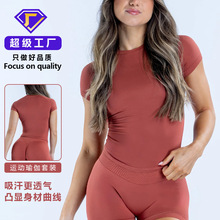 DFYNE�羳�\�Ӷ����ѝ���bŮ�\�]�ߏ������ź��o���٤�����bŮ