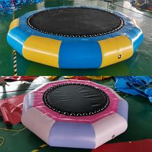 ����ˮ�ϱıĴ� ˮ���������  ˮ�϶�ͯ��԰��������ִ����豸