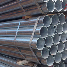 ��h����\�܃r��A�� ���� �߲˴������Ѱl �A����l�N��