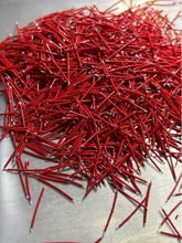 10064*28̖�⏽0.62�~7/0.12��Ӻ��Ӿ� �B�Ӱ匧���F؛15mm