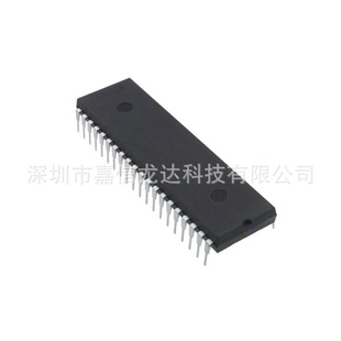 SSL1523P/N2 SSL1523P DIP-8 AC-DC������оƬ ȫ��ԭ�b BOM���