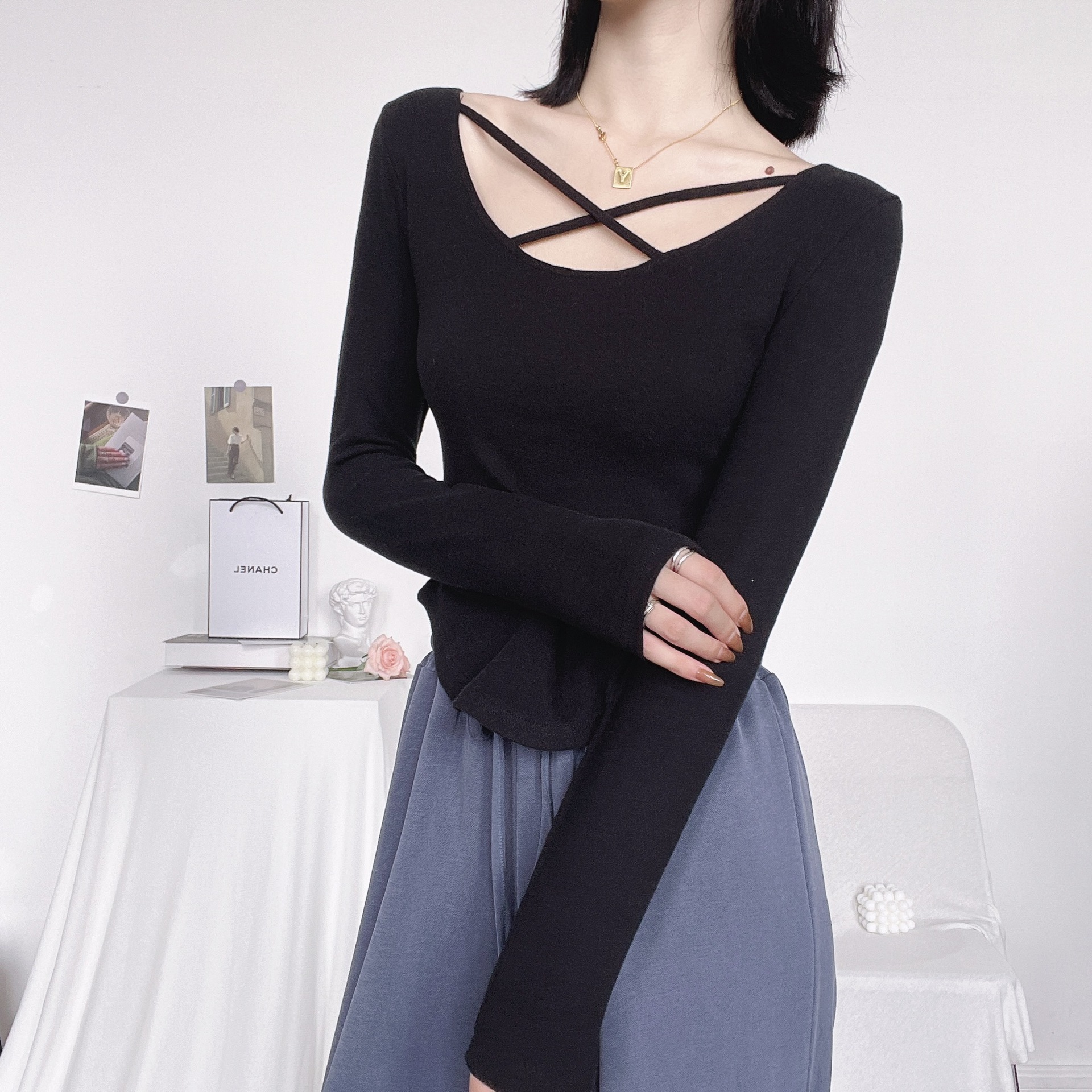 2021-08-23 134505.jpg