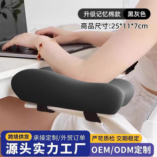 ���ӷ��։|�k����늸���������ӛ���޼Ӹ��o�׾������ӷ������߉|