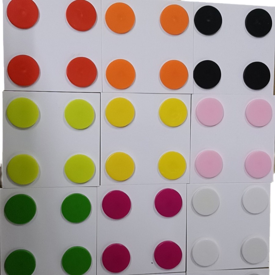 Venta directa de fábrica Maratón Número de hebilla de ejecución Pantalla de ventana Hebilla fija Número de ejecución Hebilla se puede empaquetar logotipo