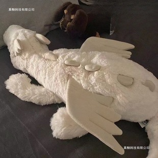 �ɐ���żС�w��˯�X��������ë�q��߱�˯���д������������|ˮ��