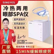 ۲Fx  澏۲ҕƣ۸۝۲FFѬҺ