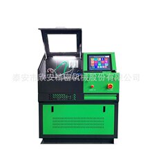 �S�����a������NTS300�߉���܉������ԇ�̨늇���Ч늇�����