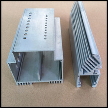 �S�ҹ����C���⚤�X�Ͻ� 6063�����⚤�X�Ͻ� ����LG���ɢ���X��