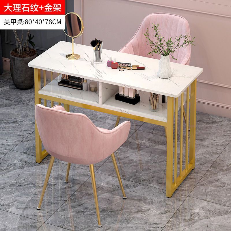 mesa de manicuras rojas ins.net, mesa de manicuras económica, mesa y silla, mesa de manicuras de lujo japonesa, mesa de manicuras de doble persona
