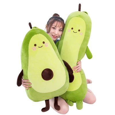 Oyuncaq yastıqlar | Gift Wholesale
