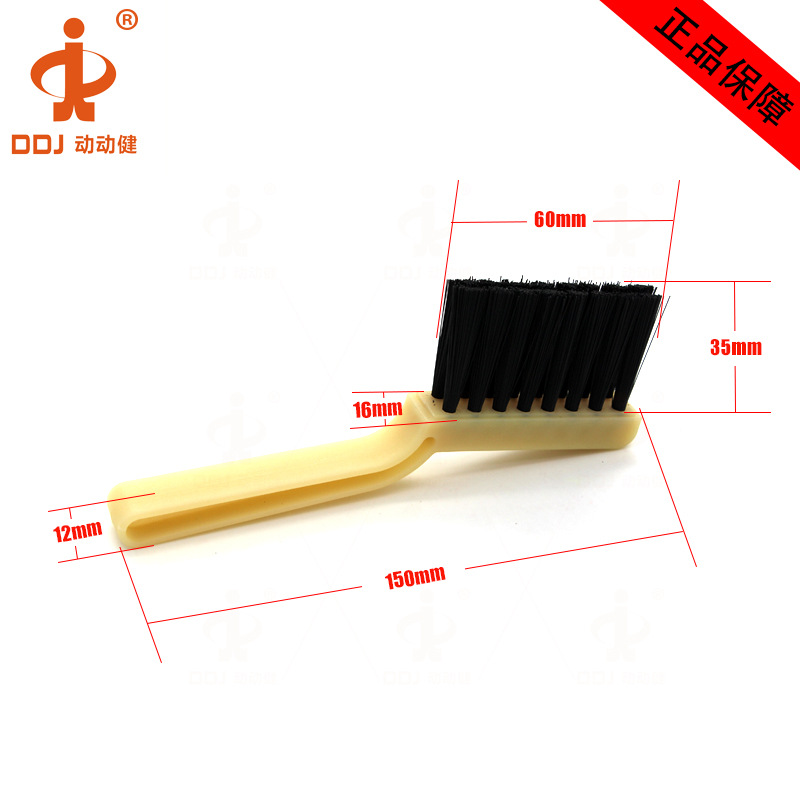 ������ëˢ̨�������� ����̨��ˢ�� ˢ�� ����̨��ˢ ̨�����