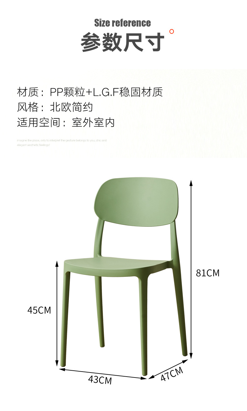 杨宇10_16.jpg