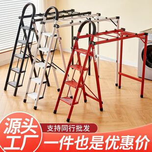 �������Ӷ๦�܃��������¼ܼӺ�̼䓿��ۯB��s�ⰲ�b����������