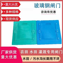 �����ò������ˮ�y�T�S���r��ˮ�����ø߳����͸��g�F؛�ٰl