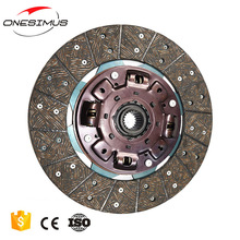 �S�Ҵ��240*160*21*29.8  1JZ�x����Ƭ7M