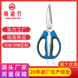���P䓶๦�ܼ��ü����u�Ǽ�N�๦�ܷ�����ʳ���������N������