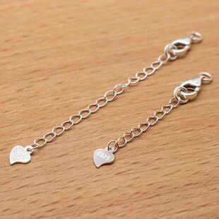 �����y� S925���y���r���βDIY�y�Ʒ�����β朼��L����L�
