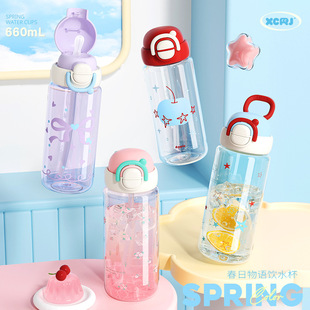 �ļ��¿�s����ˮ�����ܱ��ɐ۸��ֵ��y�������pڱ�yŮ��