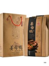 �B�T�a���ˎZ�B�T��ĸ���u���u���u������ʳʳƷ��մ��b���l