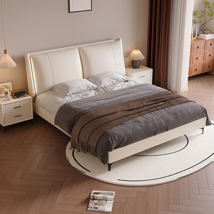 �F�����s�p��Ƥ���p��ܛ�w��1.8����ʽ�O����Ƥ1.5���p��ܛ���鴲