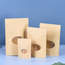 EA_SţƤ߅LٴǹʳƷԷ 