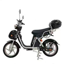 ���Q�����С���L늄�܇�羳���l��݆늄�����܇����ŮС���ƿ܇