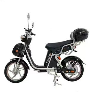 ���Q�����С���L늄�܇�羳���l��݆늄�����܇����ŮС���ƿ܇