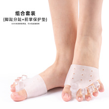 zbǰƱoֺŮͨǰƷֺ|pĥ๦o_|