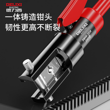 Һ���Q�����Q늹�120/240�����ք�Һ���Q�~���Ӊ����Q��ʽ