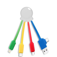 һ����������  �๦��LED�l���֙C��늾� ����һ��는�����