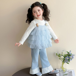 Ůͯ�W���������b����2026�¿ͯ����n�������׌������ÿ��·�
