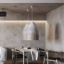 日式卧室客厅餐厅吊灯