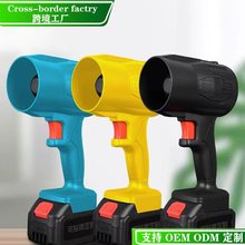 �늱��L�C���ʟo��늄Ӵ��L�C�������L�C�����L�ȼ��È@�ֳ��m