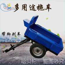 ���b�ַ������C΢���C܇����򌶷΢���C�϶��϶��\ݔ��܇�����