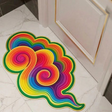 �羳�߲���녹�������ˮ�؉|�����|�����l���g�T����ˮ�����_�|