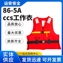 ������DF86-5A�ccs���z�C�����ù��������´������˷�Ѵ����