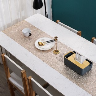 �Wʽ�C���y������͉|���|���͸���|���ⷽ���b|�����p�����|