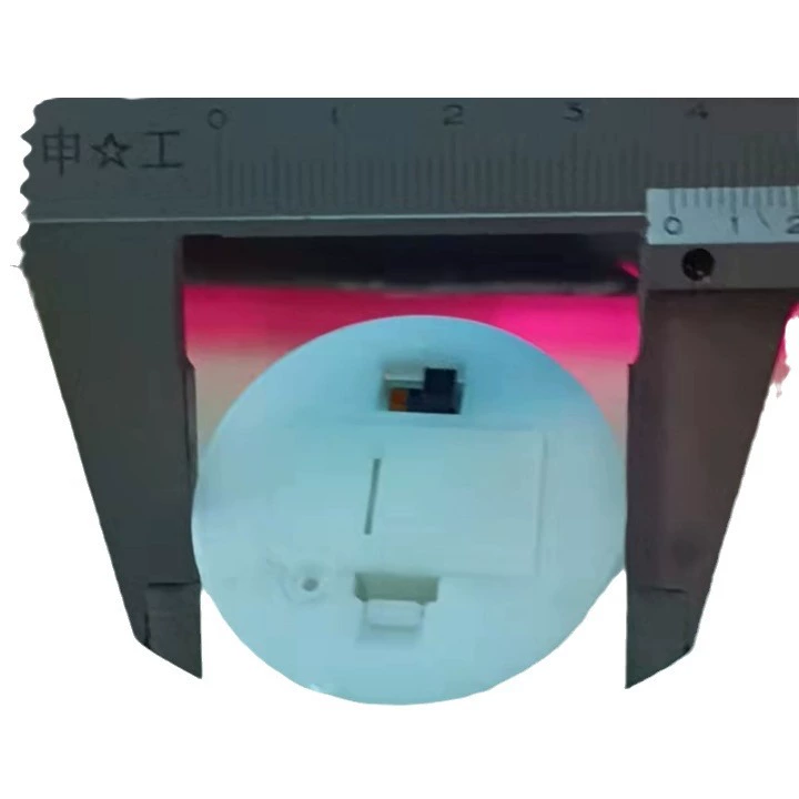 Battery, diameter 38mm