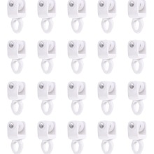 ����܉����݆��ʽ�L݆��܉��܉��܉�������h���·܉�ܵ����h݆��