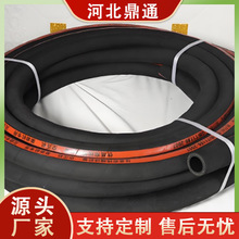 �A���z����ĥ�߉����z������ݔˮܛ���͸ߜغ��Ӿ��͉����z��