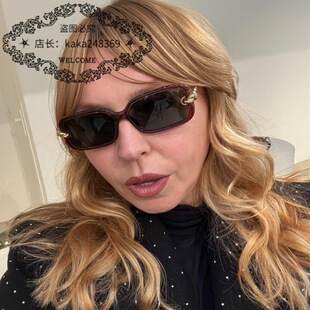 b�ҚW��INSС���K�Y����̫����R�W�tŮͬ��r�а��ī�R��bv1439