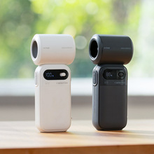 �¿���ٜu݆��L�ȑ��⽵�ش��L���ֳ�С�L�ȱ�yʽ��������L��