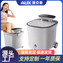 �W��˹���_Ͱȫ�Ԅ�늄Ӱ�Ħ��ԡ��ӟ���Ða��ϴ�_�������ԡ��