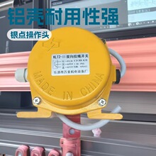 ݔ�͎��p�����K�_�PƤ���o���¹��_�PXLLS-J-I XLLS-J-II XLLS-F