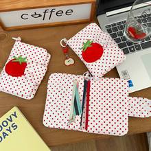 ���Ѳ��c�ɐ��o�հ����г����o�ՊA��Ů�Ķ๦���o���ռ{���C����