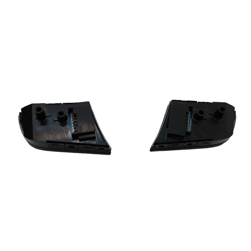 967002K000 964402K000 Is Suitable for Forte Steering Wheel Switch Button