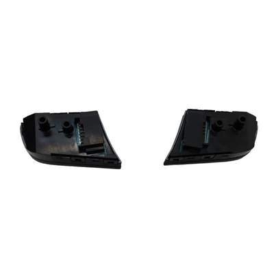 Switch Button — Cab and accessories