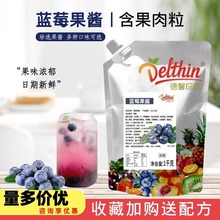 ��ܰ�{ݮ���u�{ݮ������{��ɳ��Ʒ�̲茣���{ݮ�����u���u����