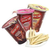 ϲ֮���_�ĕr�g�ɿ�Ȥ25g���b��ͯ�ɿ����{�A��պ�u���ʳС��