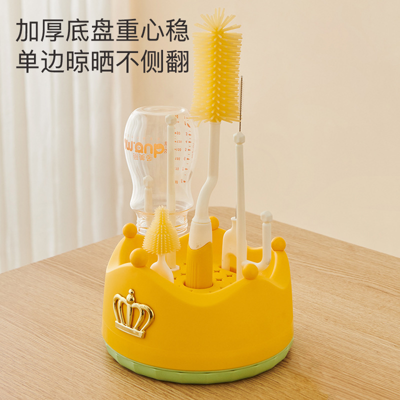 �ʹڹ轺��ƿˢӤ����������ˢ����360��ϴ����������������װ